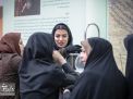 گزارش تصویری | افتتاح بیستمین نمایشگاه سیار موزه علوم و فنون و فناوری 